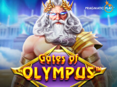 Sic bo casino online97